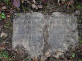 image of grave number 198991